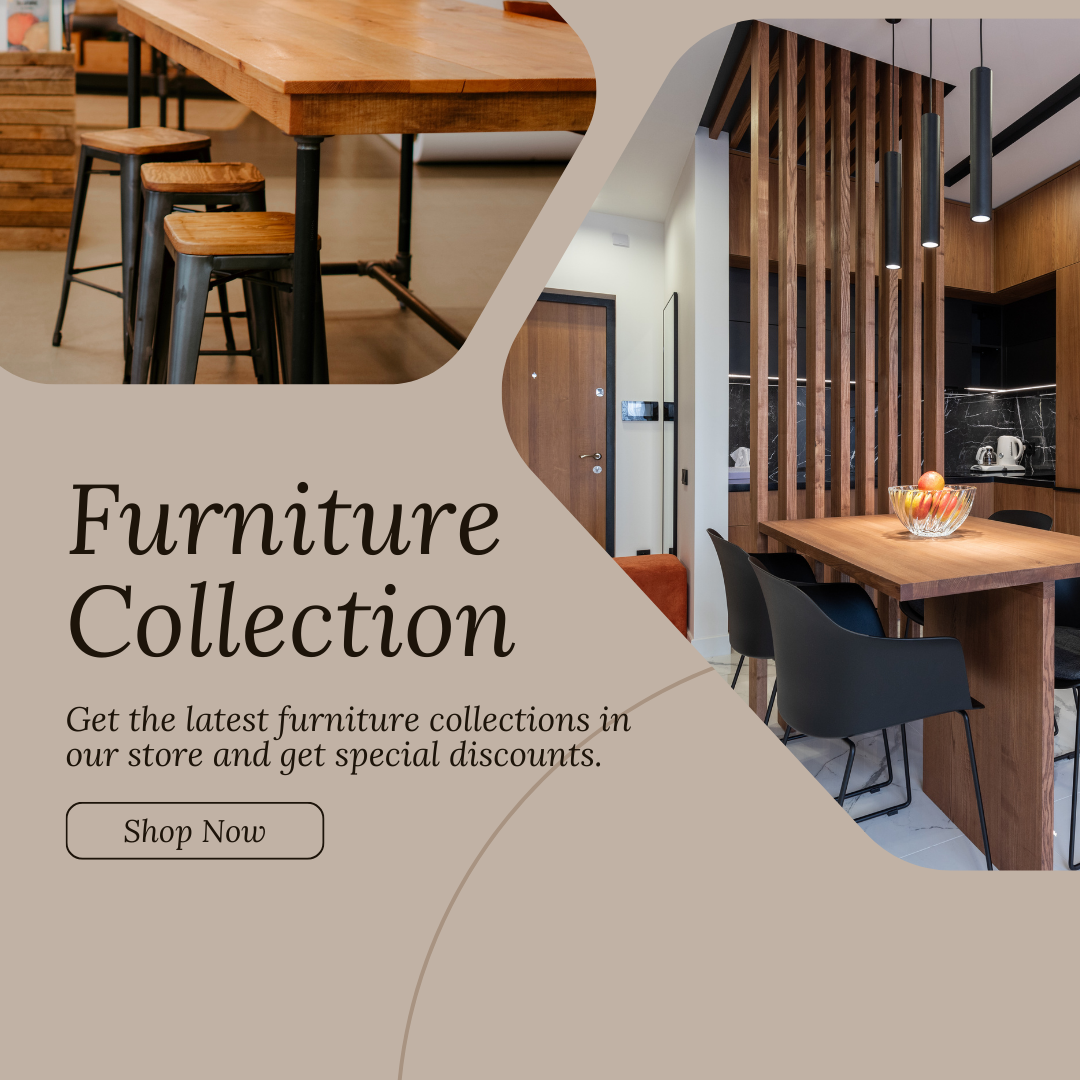 5 TIPS TO DECORATE YOUR HOME FOR FALL